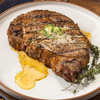 Ribeye (16 oz)