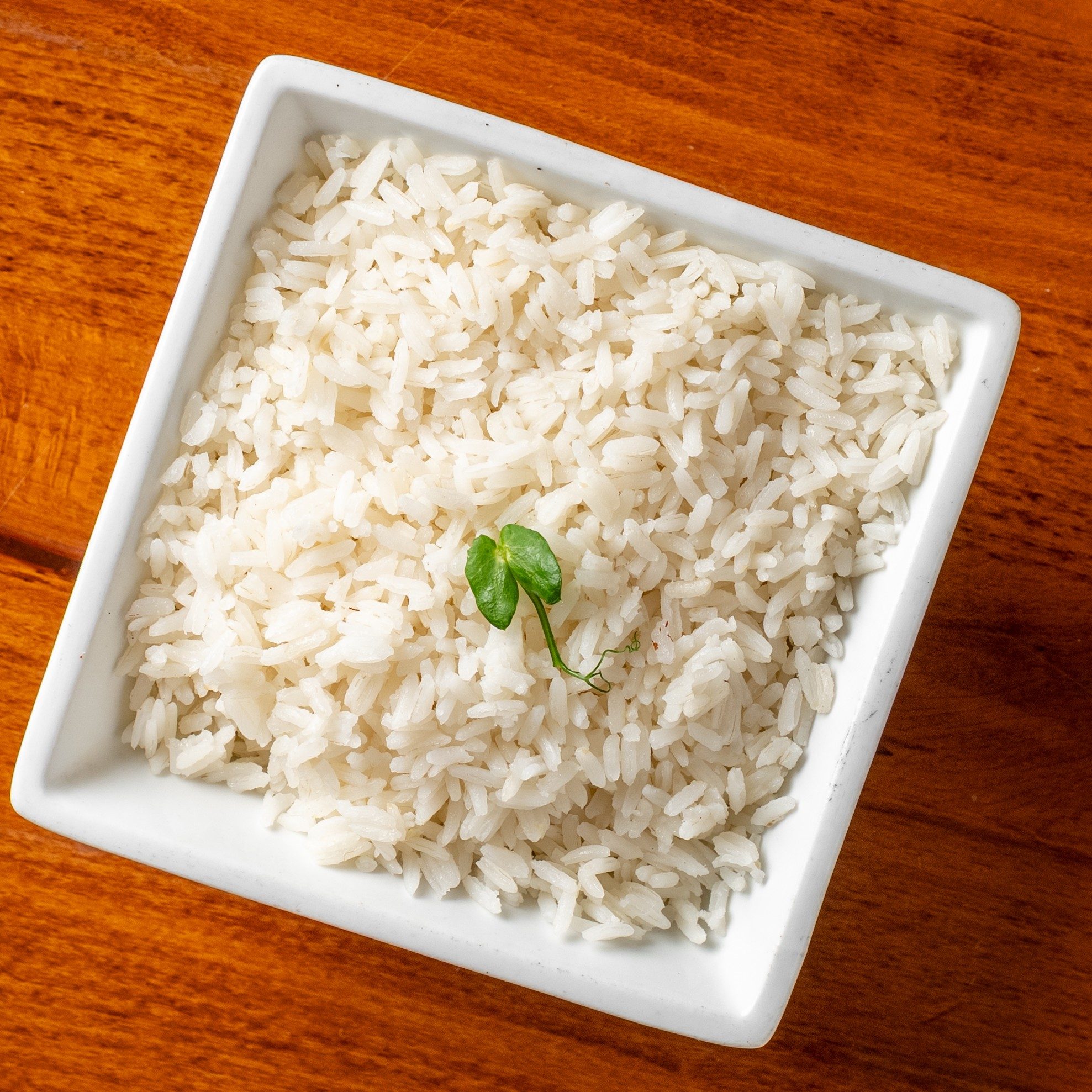 Rice.